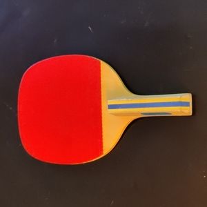 Nittaku Japan Original 1000